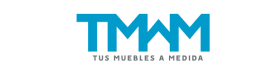 Logo img